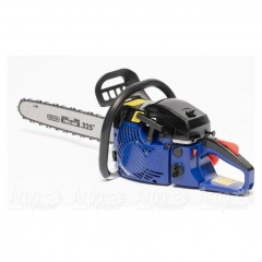 Бензопила Нева CSB58 PRO-18" в Вологде