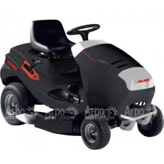 Садовый минитрактор Al-KO Comfort T 850 S в Вологде