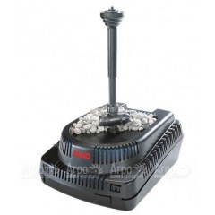 Фонтанный насос Al-KO SPF 3000 (фонтан/фильтр) в Вологде