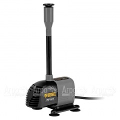 Фонтанный насос Denzel FNP18-14 в Вологде