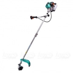 Бензокоса (бензиновый триммер) Sturm BT9143S в Вологде