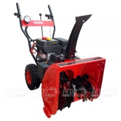 Снегоуборщик Enifield EN 756 E в Вологде