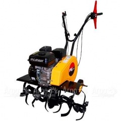 Культиватор RedVerg RD-32652L в Вологде