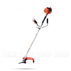  Бензокоса (бензиновый триммер) Villartec CB251 в Вологде