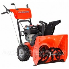 Снегоуборщик Simplicity SIL824R в Вологде