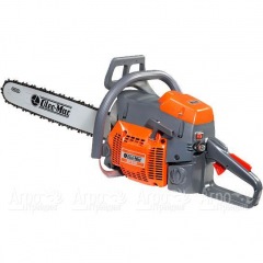 Бензопила Oleo-Mac GS 630-18" в Вологде