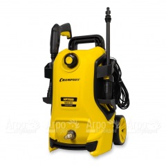 Мойка высокого давления Champion HP3180 в Вологде