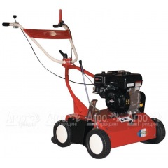 Аэратор бензиновый Garden France SC 46-BS 75 в Вологде