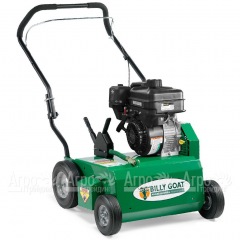 Бензиновый вертикуттер (аэратор) Billy Goat PR550H в Вологде