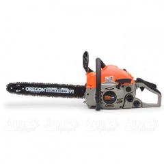 Бензопила Prorab PC 8640 P-16" в Вологде