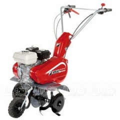 Культиватор Efco MZ 2050 RX серия Garden в Вологде