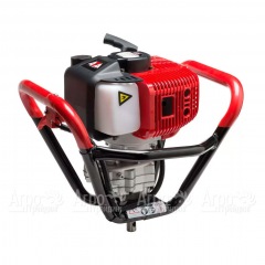 Мотобур (бензобур) ADA Ground Drill 2 без шнека в Вологде