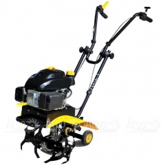 Культиватор Rein Tig 4038 в Вологде