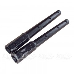 Удлинитель к грунтозацепам в Вологде