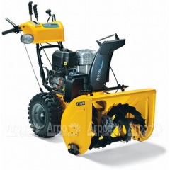 Снегоуборщик Stiga Royal 1171 HST в Вологде