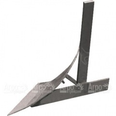 Плуг без сцепки в Вологде