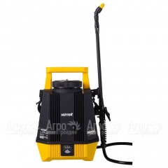 Опрыскиватель аккумуляторный Huter SP-5AC в Вологде