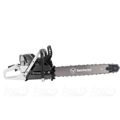 Бeнзoпилa Holzfforma G372XP PRO-18" в Вологде