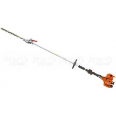 Бензиновый кусторез (бензокусторез) Oleo-Mac BC280H в Вологде