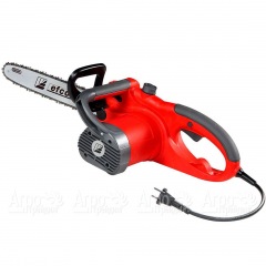 Электропила Efco MT 2000 E-16" в Вологде