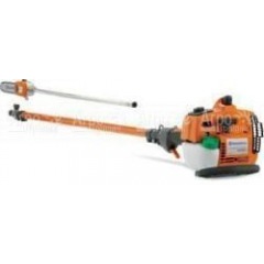 Высоторез Husqvarna 325P5x 9530411-01 в Вологде