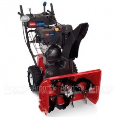 Снегоуборщик Toro 38826 в Вологде