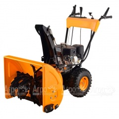 Снегоуборщик Forward FST-70 Classic в Вологде