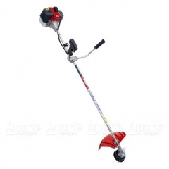 Бензокоса (бензиновый триммер) GEOS by Al-Ko GT 233 B в Вологде