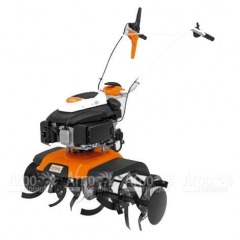 Культиватор Stihl MH 560 в Вологде