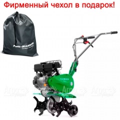 Культиватор Caiman UNO 40C в Вологде