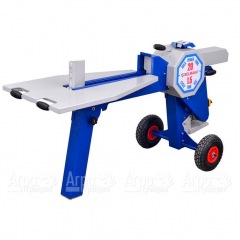 Бензиновый дровокол Belmash LSE-500 в Вологде