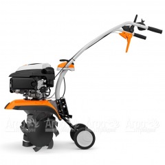 Культиватор Stihl MH 585 в Вологде