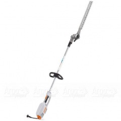 Электросекатор Stihl HLE 71 K в Вологде