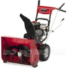 Снегоуборщик Canadiana CL61900R в Вологде