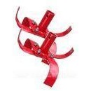 Profpark Доп. фрезы для MOD.30, MOD.30RM (75 см) в Вологде