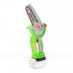 Аккумуляторная пила RedVerg RD-C18BL/U-5" (без аккумулятора и зарядного устройства) в Вологде