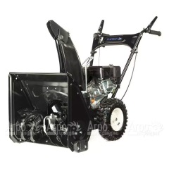 Снегоуборщик Haitec HT-SF21256 в Вологде