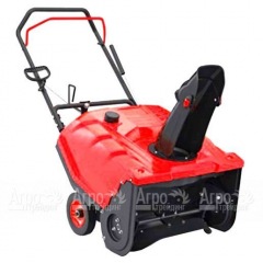 Снегоуборщик MaxCUT MC 53 в Вологде