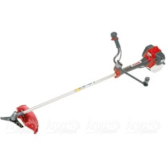 Бензокоса (бензиновый триммер) Efco 8550 Boss в Вологде