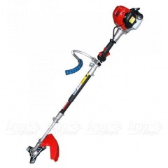 Бензокоса (бензиновый триммер) Elmos EPT32 в Вологде