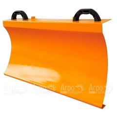 Нож отвал Daewoo DASC 750B в Вологде