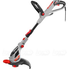 Электрокоса (электрический триммер) Зубр ЗТЭ-30-550 в Вологде