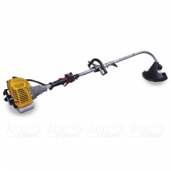 Бензокоса (бензиновый триммер) Champion T252 в Вологде