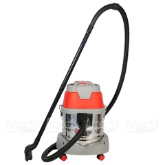 Промышленный пылесос EVOline WAD 120 в Вологде