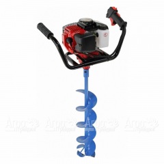 Мотобур (ледобур) DDE IceD-52-200 в Вологде