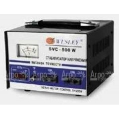 Стабилизатор напряжения Solby SVC-1000 в Вологде