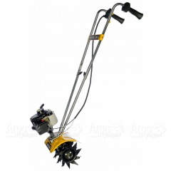 Культиватор Huter GMC-1.8 в Вологде