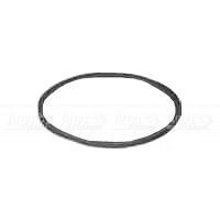 Ремень хода для мотоблоков Фаворит и Weima в Вологде