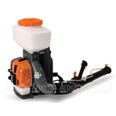 Опрыскиватель бензиновый Villartec OB527 в Вологде