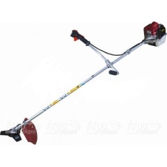 Бензокоса (бензиновый триммер) Elmos EPT45Z в Вологде